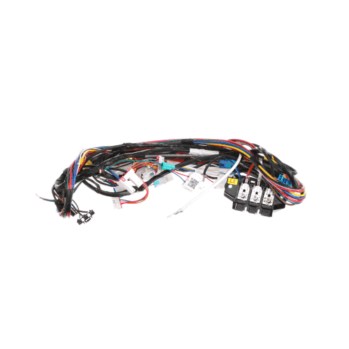 Samsung DC93-00822A Wire Harness-Main Assembly