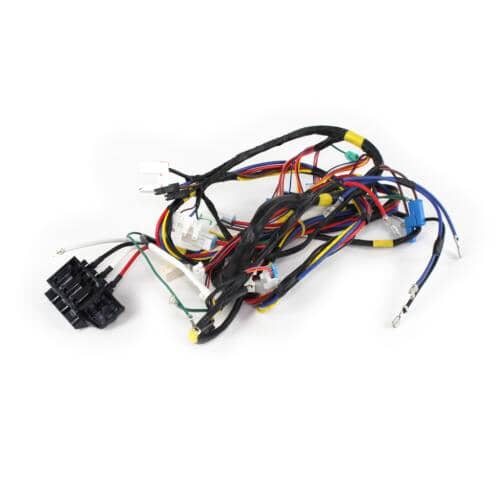 Samsung DC93-00823B Wire Harness-Main Assembly