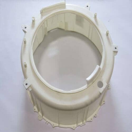 Samsung DC97-08650H Washer Outer Front Tub
