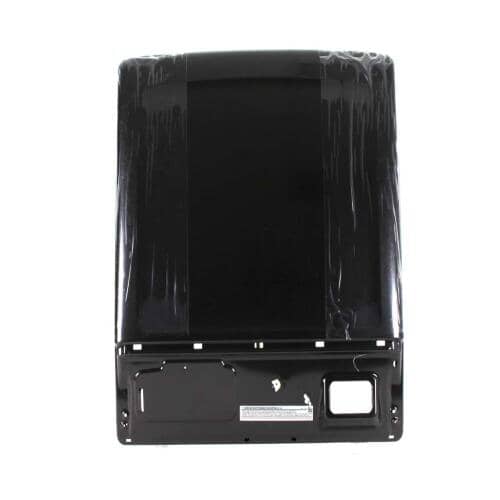 Samsung DC97-16954W Product Lcd