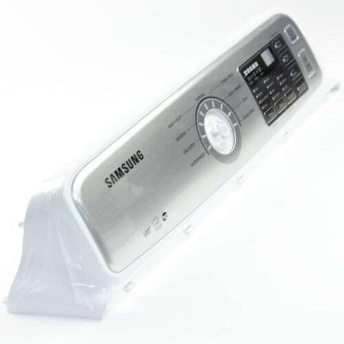 Samsung DC97-18130C Washer Control Panel