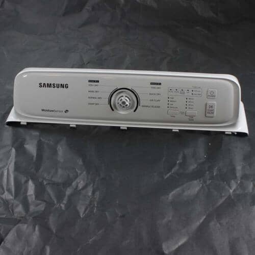 Samsung DC97-18718A S.Panel Control Assembly