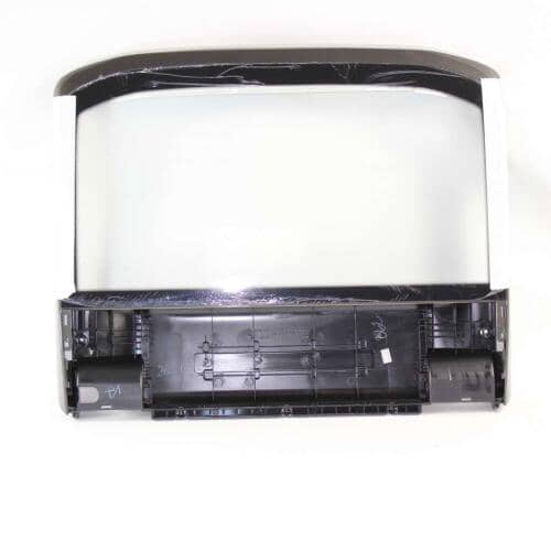 Samsung DC97-19284G Washer Lid Assembly