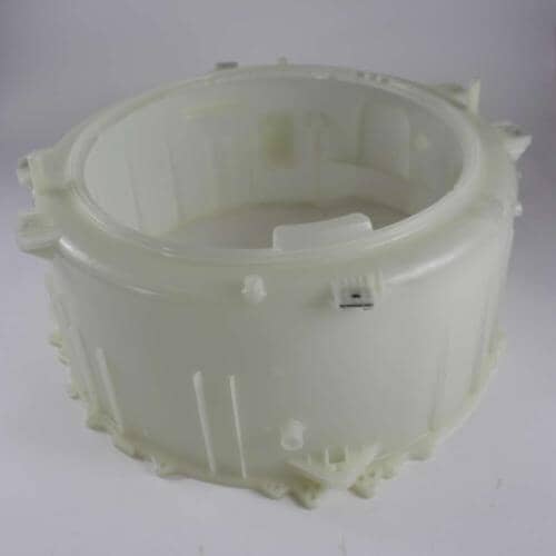 Samsung DC97-19639A Washer Outer Front Tub