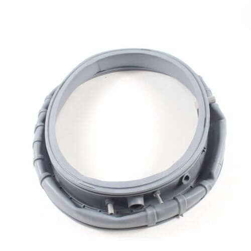 Samsung Washer Replacement Parts, Laundry Machine Parts