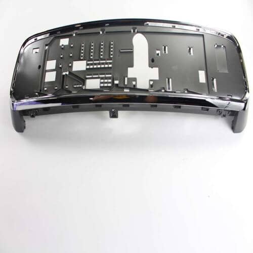 Samsung DC97-20059A S.Panel Control Assembly