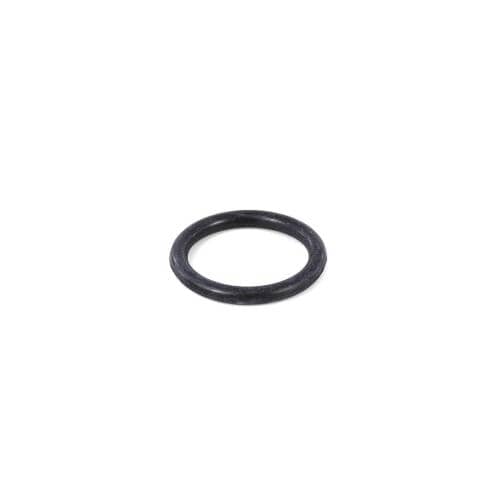 Samsung DD62-00129A Seal Ring