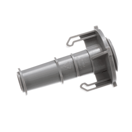 Samsung DD81-02332A HOLDER NOZZLE LOWER