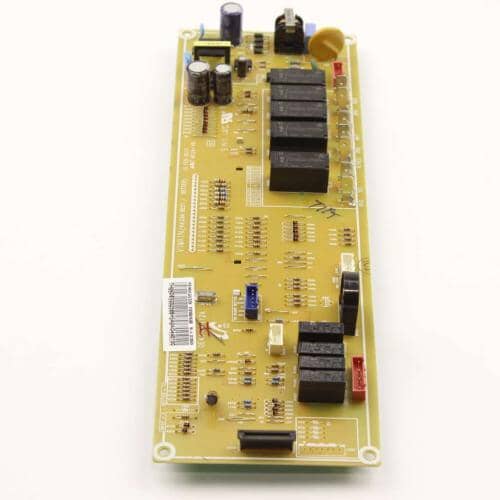 Samsung DE92-02588H Range Oven Control Board