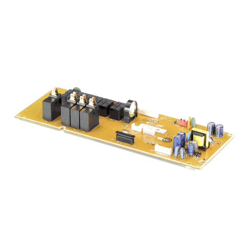 Samsung DE92-03064B Main PCB Board Assembly
