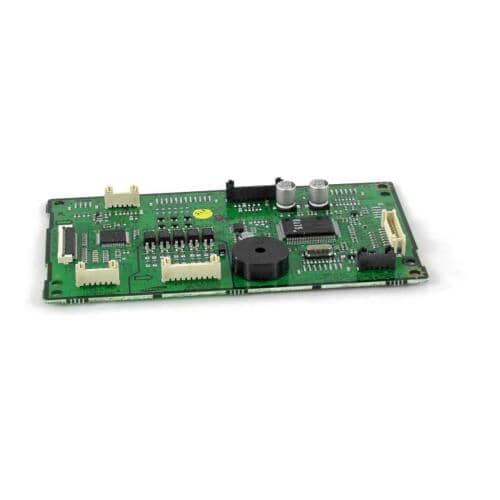 Samsung DE92-03959E Range User Interface Control Board