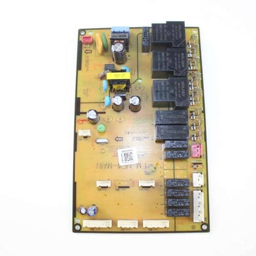 Samsung DE92-03960B Range Oven Control Board