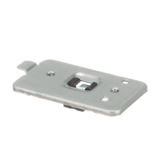 Samsung DE94-03258A Microwave Mounting Support Bracket