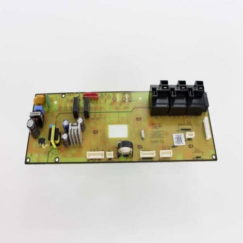 Samsung DE94-03595A Range Oven Control Board