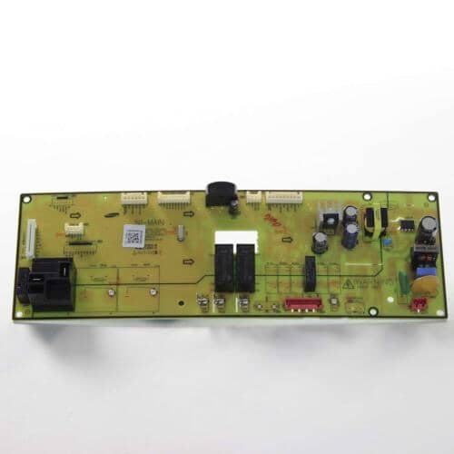 Samsung DE94-03595B Range Oven Control Board