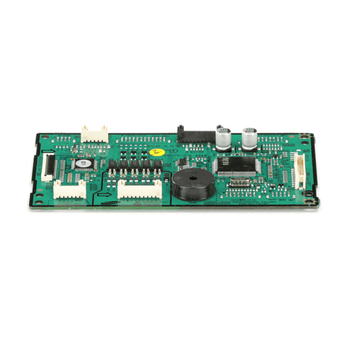 Samsung DE94-03610A Range Oven Control Board