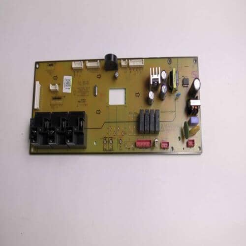 Samsung DE94-03926A Range Oven Control Board