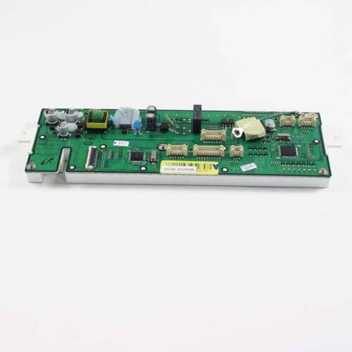 Samsung DE96-01050B Range Oven Control Board