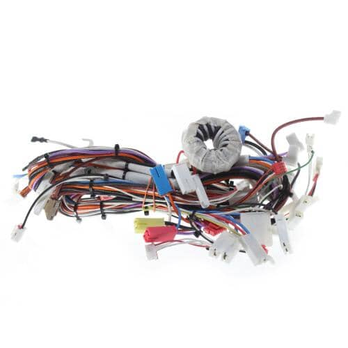 Samsung DE96-01085A ASSEMBLY MAIN WIRE HARNESS