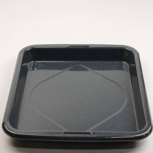 Samsung DG63-00106A Tray Broil