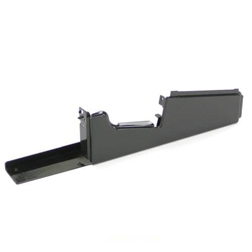 Samsung DG94-00629A ASSEMBLY SUPPORT-BACK GUARD (R