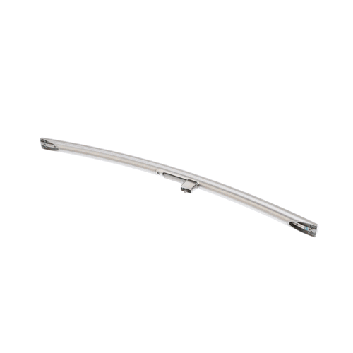 Samsung DG94-01134A Handle Assembly