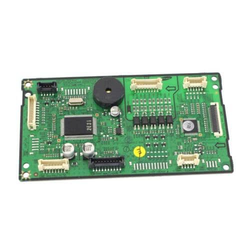 Samsung DG94-02414A PCB ASSEMBLY EEPROM