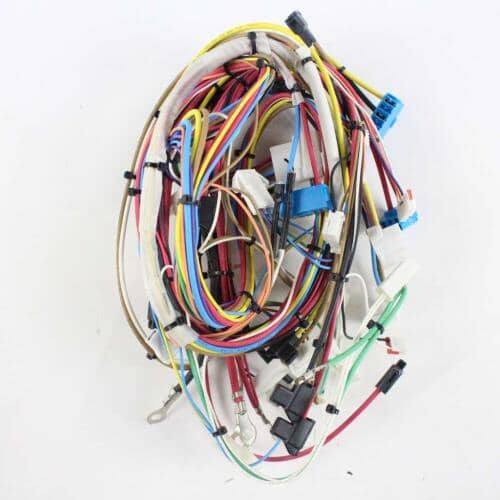 Samsung DG96-00159A Assembly Wire Harness-Main