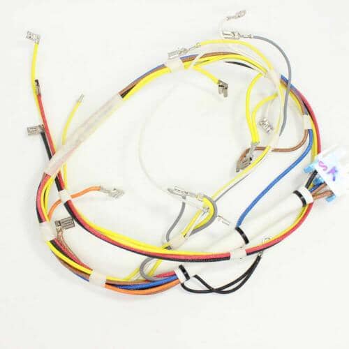 Samsung DG96-00323A Assembly Wire Harness-Heater