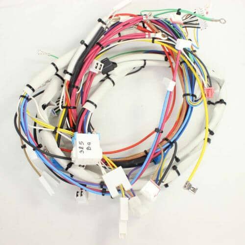 Samsung DG96-00325A Assembly Wire Harness-Main