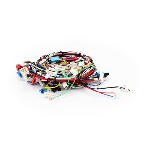 Samsung DG96-00547A ASSEMBLY MAIN WIRE HARNESS