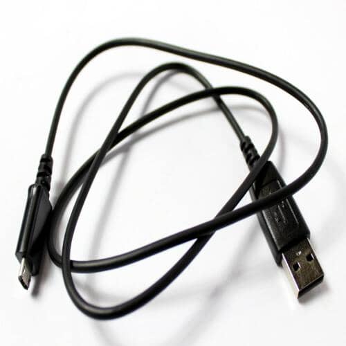 Samsung Gh39-01689a Data Link Cable-Micro-Usb, 3.0