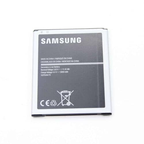 Samsung Gh43-04503a Inner Battery Pack-Eb-Bj700cbe