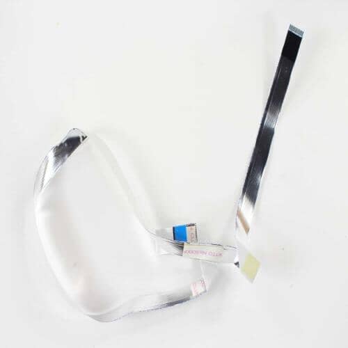 Samsung JC39-01552A Flat Cable-Cis