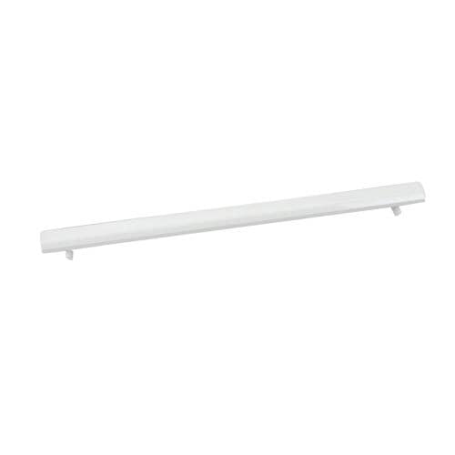 Samsung JC61-04160A PLATE-WHITE BAR