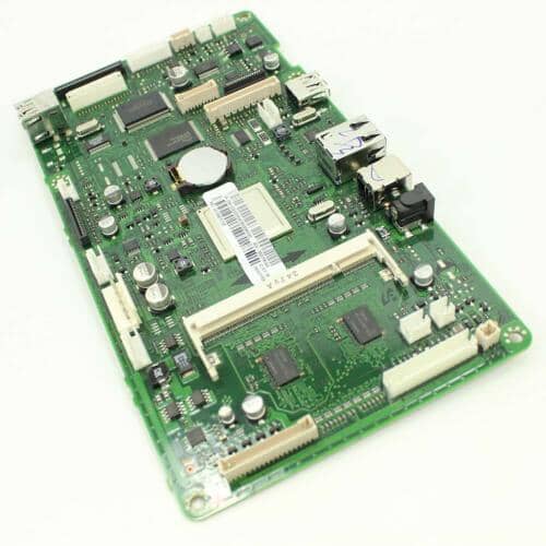 Samsung JC92-02350A PC Board-Main