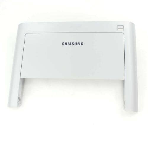 Samsung JC95-01840C Cover-Front