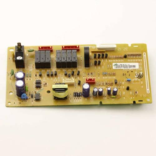 Samsung RAS-SM7GV-10 PCB Board MODEL, RAS-SM7GV-10