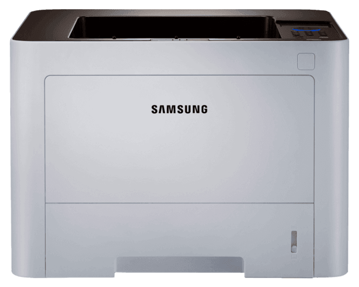 Samsung SLM4020ND/XAA Proxpress 42 Ppm Monochrome Laser Printer