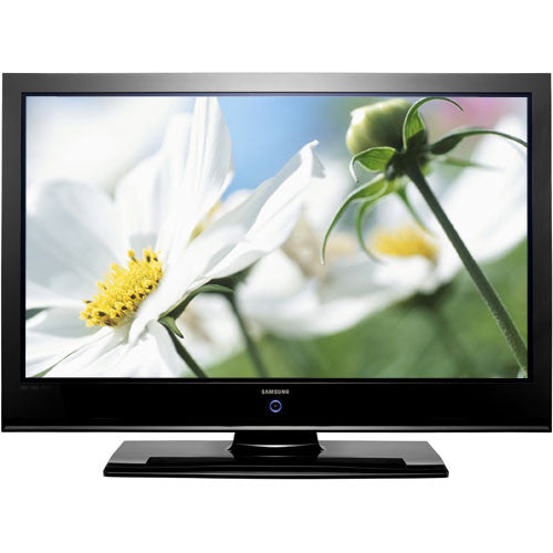 Samsung FPT6374 63-Inch 1080P Plasma TV