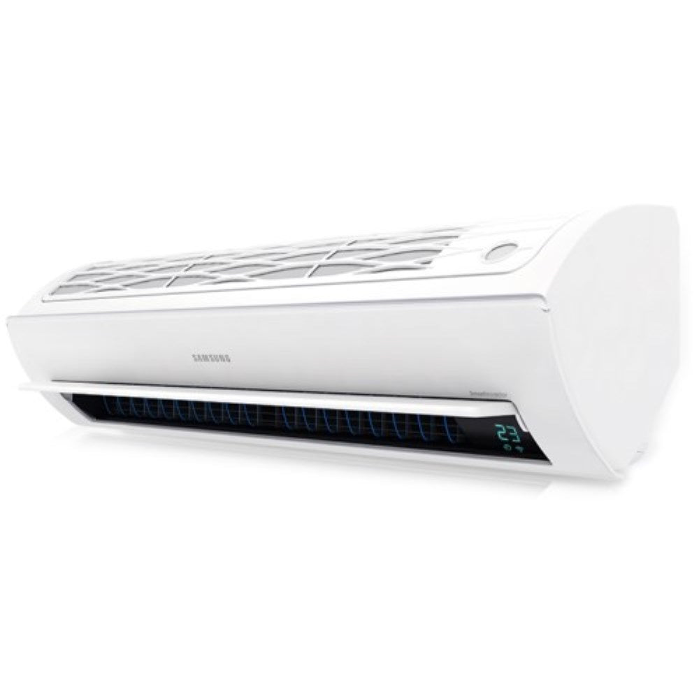 Samsung AC024MNADCH/AA Air Conditioner Light Commercial High-Wall Systems