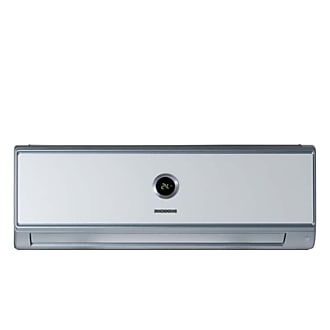 Samsung AVXWVH040CE Air Conditioner Vivace Wall–Mounted Unit