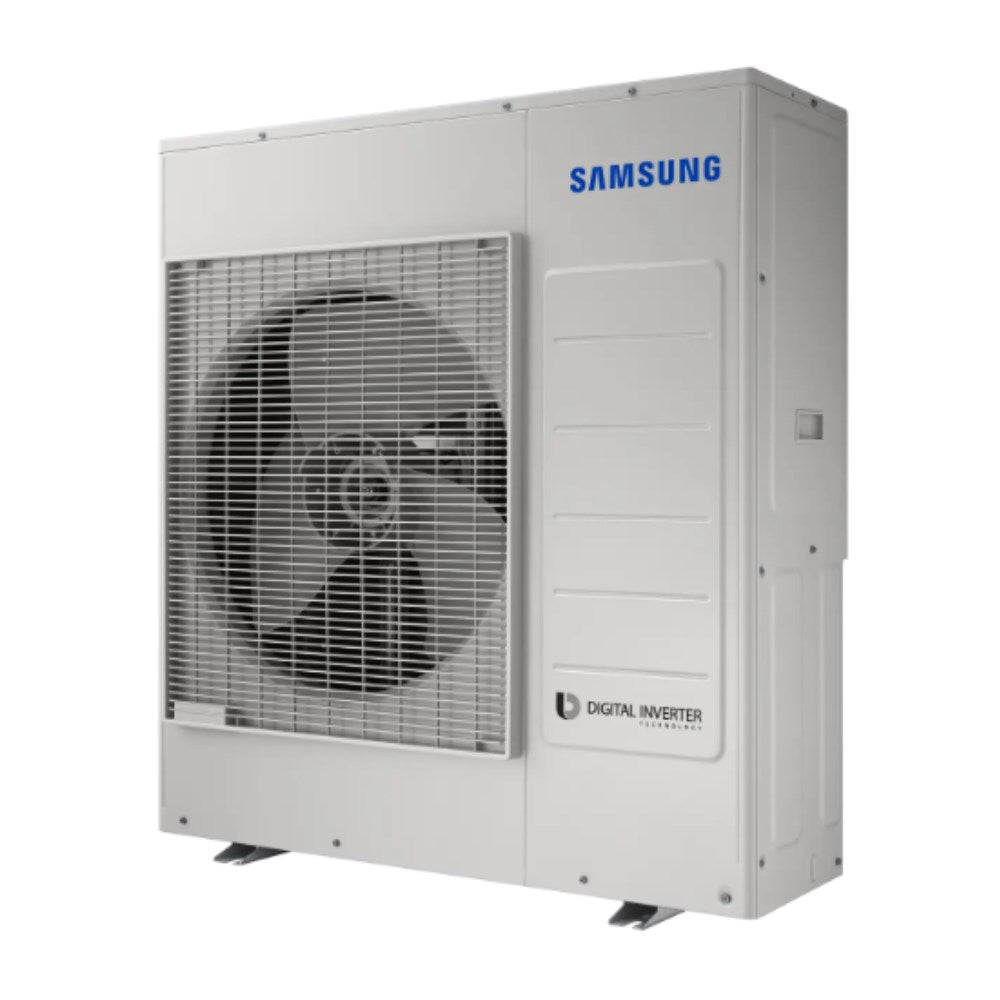 Samsung AJ024BXJ3CH/AA Multi Air Conditioner 24000 BTU | Multi Zone Heat Pump Condensing Unit