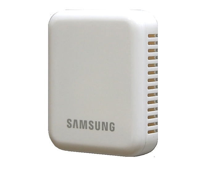 Samsung MRWTAU Air Conditioner Remote Temperature Sensor