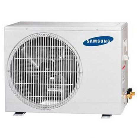 Samsung UH070CAV1 Air Conditioner Outdoor Unit