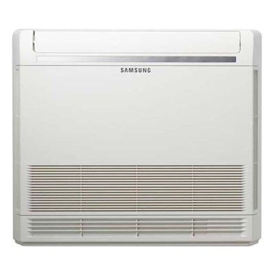 Samsung AJ009TNJDCH/AA Multi Air Conditioner Console unit