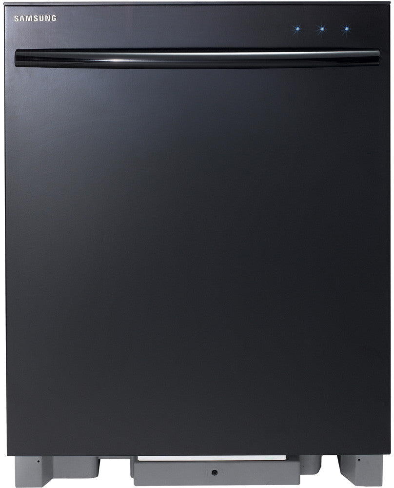 Samsung DMT400RHB/XAA 24-Inch Dishwasher