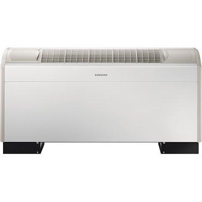 Samsung AM006JNGDCH/AA Air Conditioner Floor Standing unit