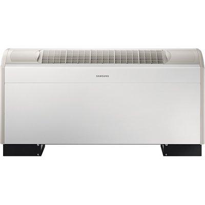 Samsung AM028JNMPCH/AA Air Conditioner