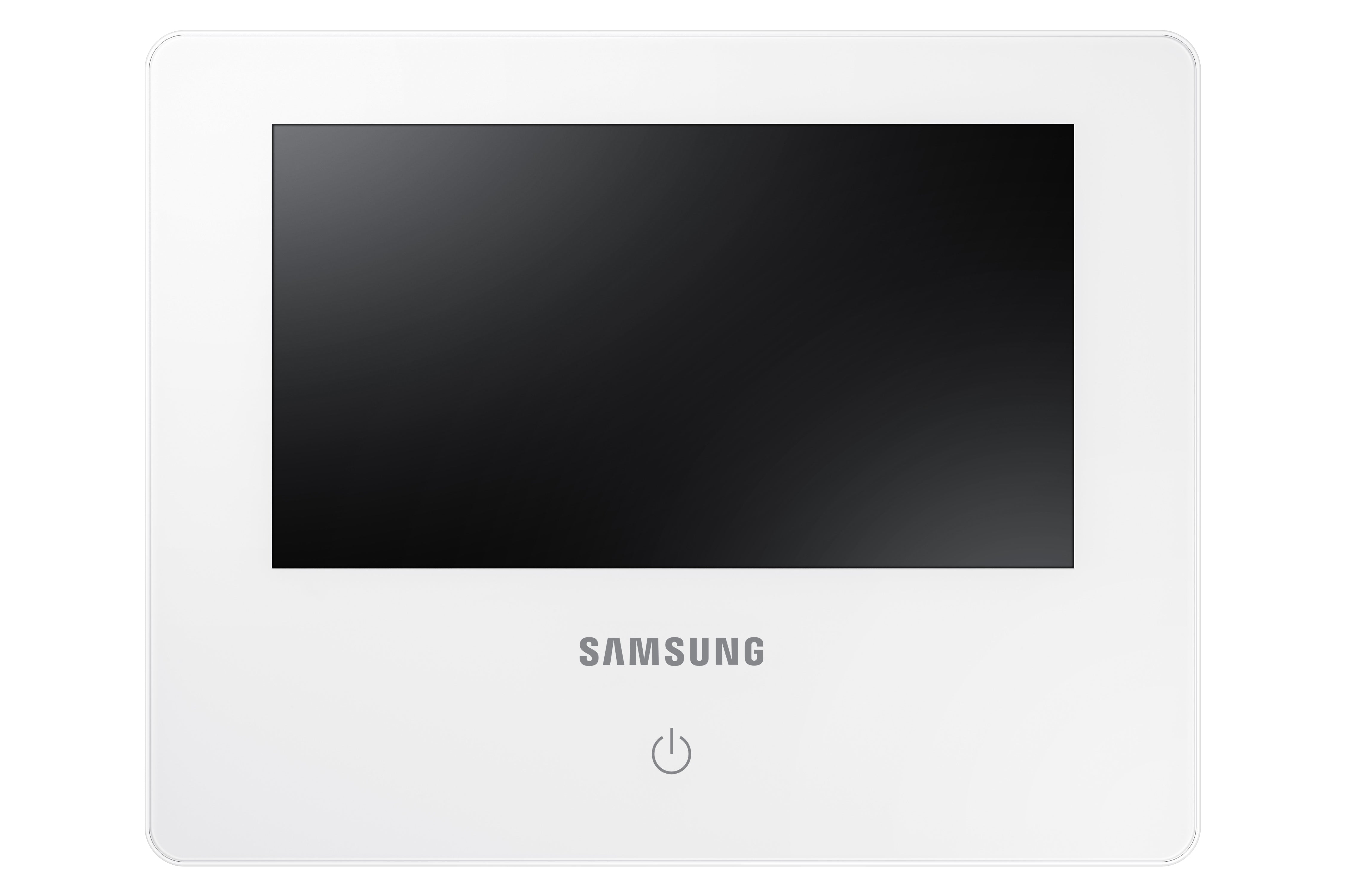 Samsung MCMA300N Touch Centralized Controller